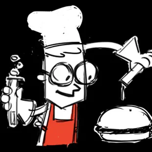 Gotta Have It Food Truck