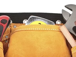 Advantage Glass Plus