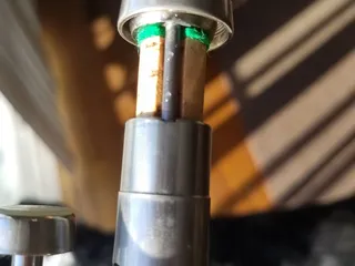 Ingram & Brauns Musik Shoppe