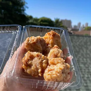 bbq wings, fried chicken, chicken wings, chicken, bbq chicken, food, chicken wings and fried chicken, fried chicken wings, poultry