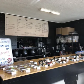 Bento