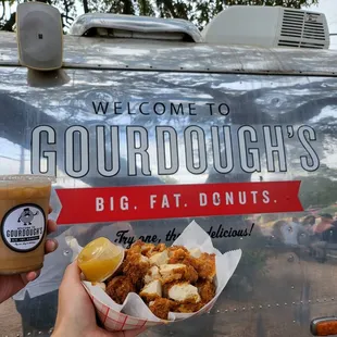 Mother clucker - IG @bougiefoodieboi