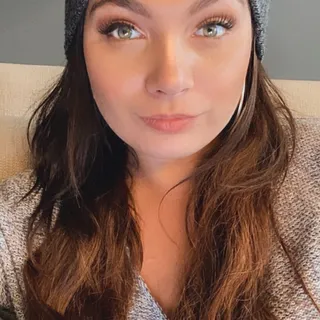 Jalyn S.