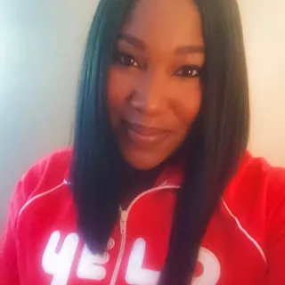 Denise P.