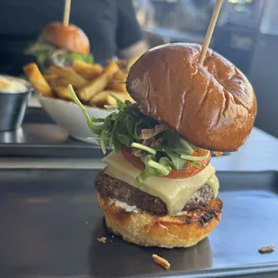 Sliders
