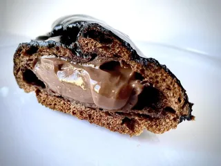Revenge Pies