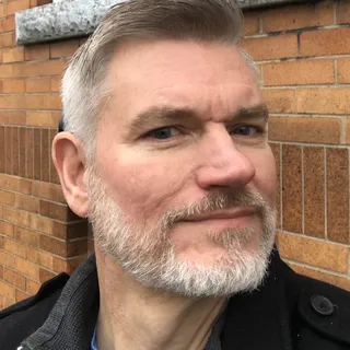 Todd D.
