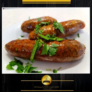 Feeling Hungry? Hurry Up then and order the best Mombar in town!