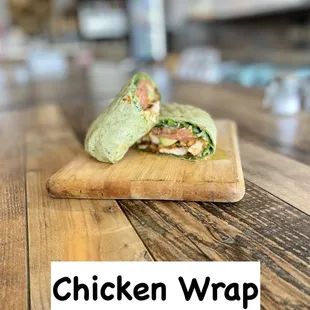 burrito, wraps, burritos and wraps, food