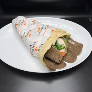 Gyro