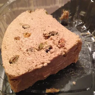 Halva
