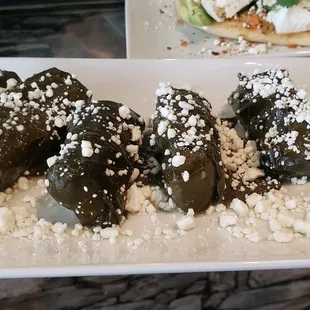 Gourmet Bistro & Pho