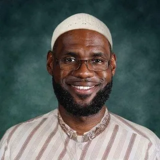 Karim A.