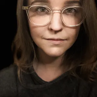 Lauryn H.