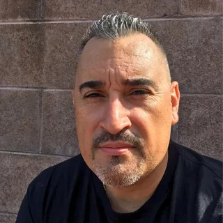 Daniel G.