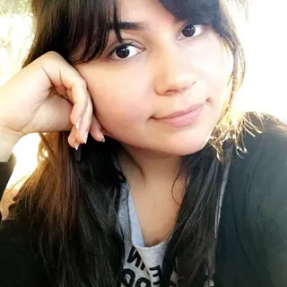 Lima S.
