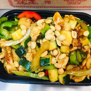 ramen, noodle soup, noodles, food, noodle dish, ramen and noodles