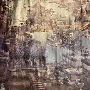 2024 Karat Golden Year of the Dragon