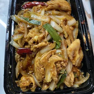 food, noodle soup, ramen, noodles, noodle dish, ramen and noodles