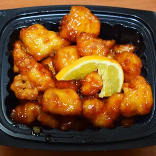 bbq chicken, fried chicken wings, chicken wings, fried chicken, chicken wings and fried chicken, poultry, food, bbq wings, chicken