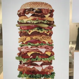 Hungry?