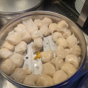 Har Gow