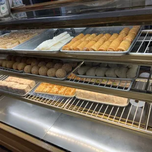 12/18/23 Current options