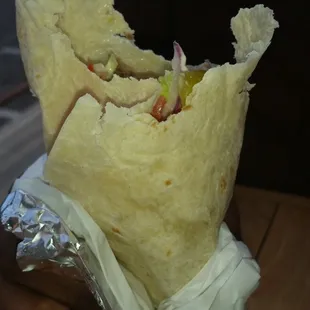 wraps, food, burrito, burritos and wraps