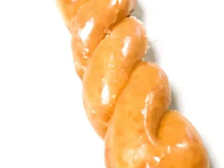 Kim's Donuts