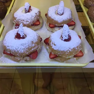 I wish I would have gotten one of these!