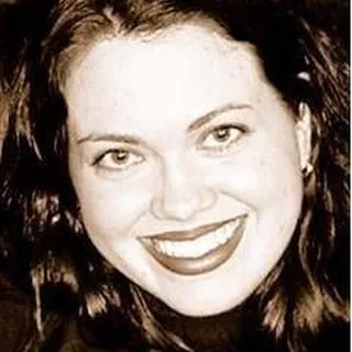 Sarah F.