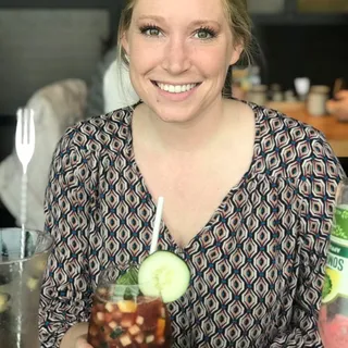 Katie M.