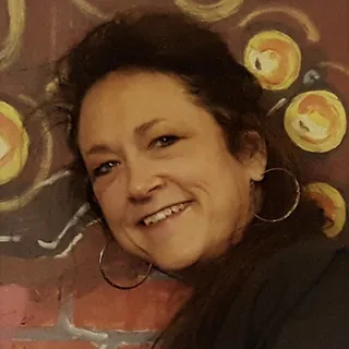 MaryBeth P.