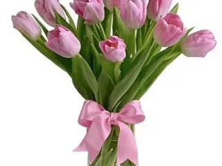 The Original Heromans