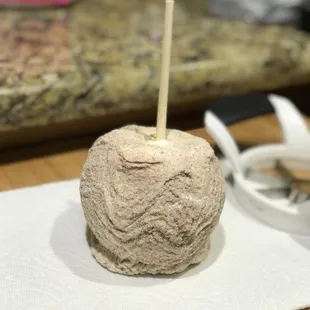 My teaching partner buys these for me for holidays and birthdays! I love them!!