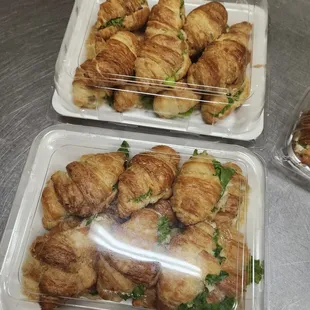 chicken wings, fried chicken, food, chicken, chicken wings and fried chicken, fried chicken wings, bbq wings, poultry, bbq chicken