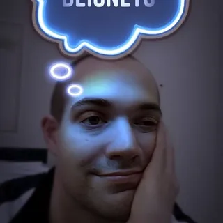 Alek Z.