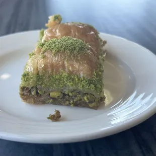 burritos and wraps, wraps, food, burrito