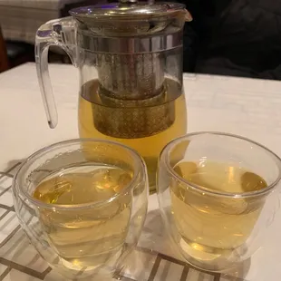 drink