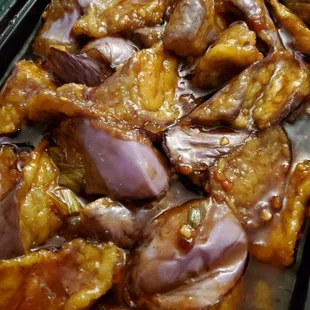 bbq ribs, food, ribs