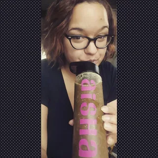 Aisha A.