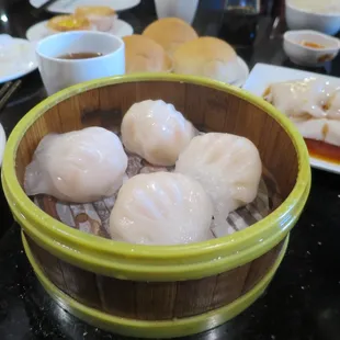 Har Gow