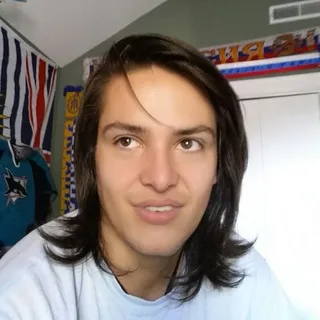 Michael K.