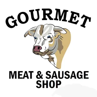 Gourmet Meat &amp; Sausage Shop