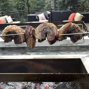 Picanha