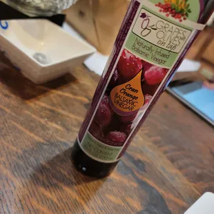 This will be perfect for our turkey