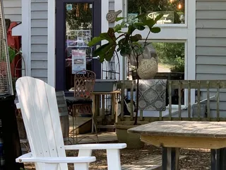 Vine & Board Gourmet Bites