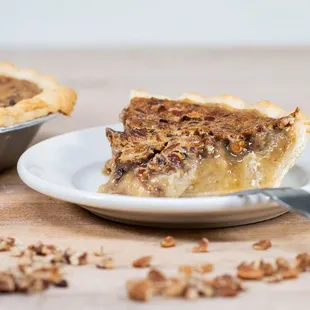 Gourmet Pie & Cafe