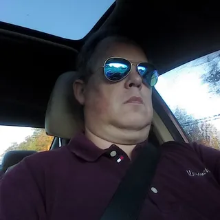 James T.
