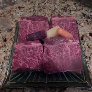 Gourmet Today